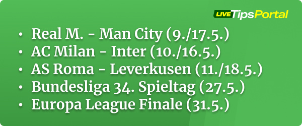 Sportwetten Tipps Heute Fu Ball Wett Tipps F R Alle Ligen