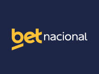 Betnacional Logo