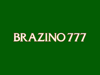 Brazino 777