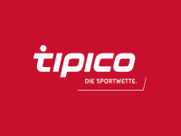 Tipico Logo