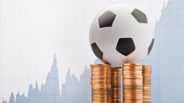  Asian Handicap Betting Explained All You Need To Know 