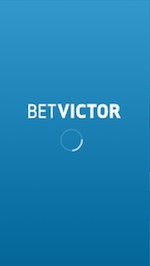 Betvictor