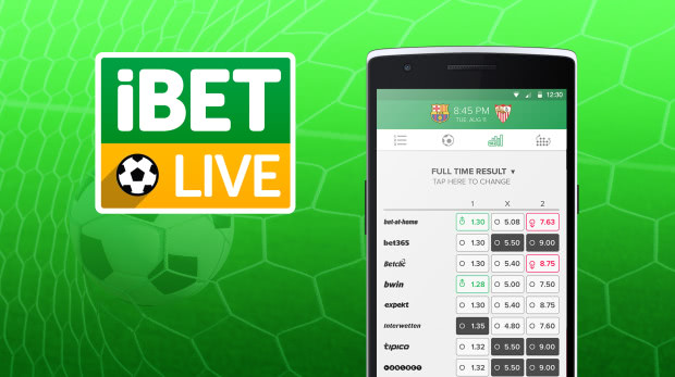 live bet online from usa