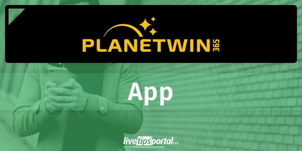 Planetwin365 poker apk poker