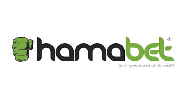 Hamabet betting: Review of Hamabet sportsbook