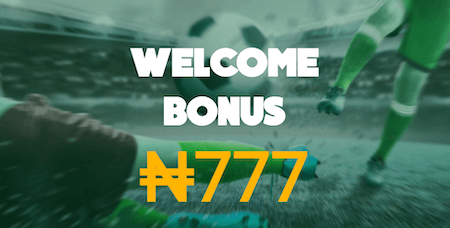 Wazobet 777 NGN freebet