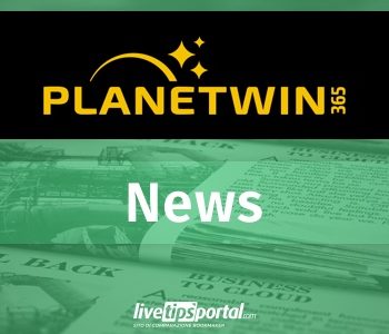 notizie planetwin365
