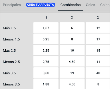 pronostico argentina vs canada de copa america