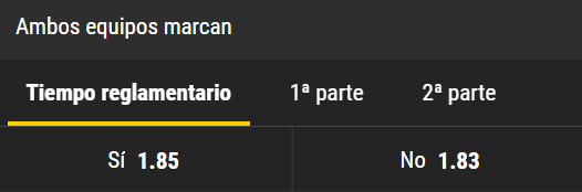 pronostico brasil vs colombia mejores cuotas 