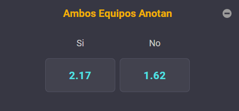 pronostico universitario vs alianza lima