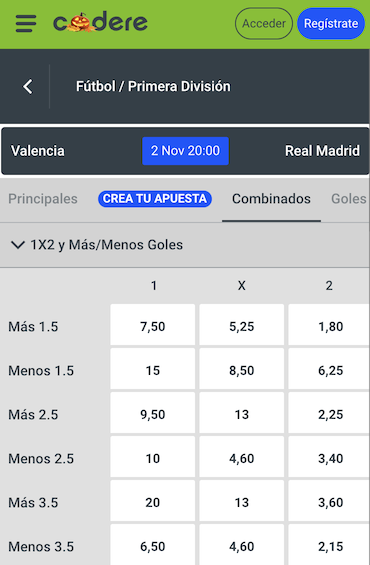 pronostico valencia vs real madrid