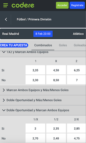 pronostico madrid vs atletico madrid