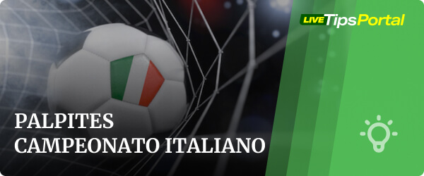 Palpite: Cagliari x Genoa - pelo Campeonato Italiano