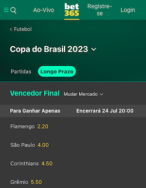 COPA DO BRASIL 2023 /GREMIO X FLAMENGO - Fotos Publicas