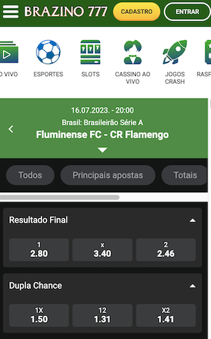 Flamengo x Cruzeiro: tudo o que você precisa saber sobre o jogo da rodada  #1, brasileirão série a